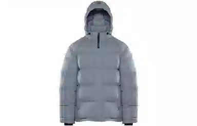 Aritzia Super Puff Men's cliMATTE