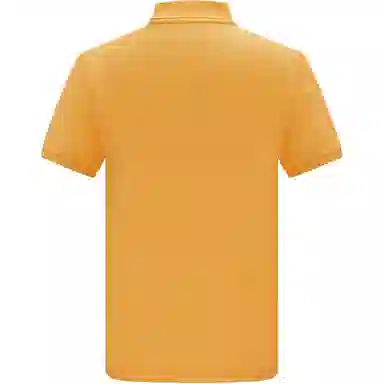 GOOD LUCK GLADIUS LOGOPolo