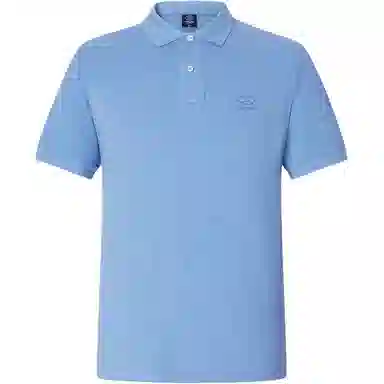 GOOD LUCK GLADIUS Polo