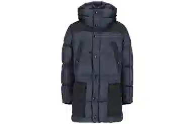 Burberry FW23