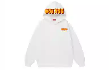 WOKXSS LOGO