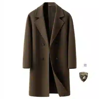 Automobili Lamborghini