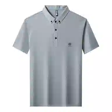 Devanro Polo