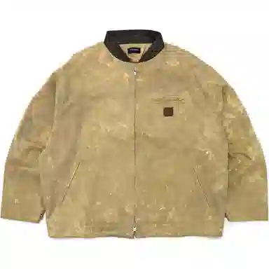 FARFROMWHAT FW24 FW24