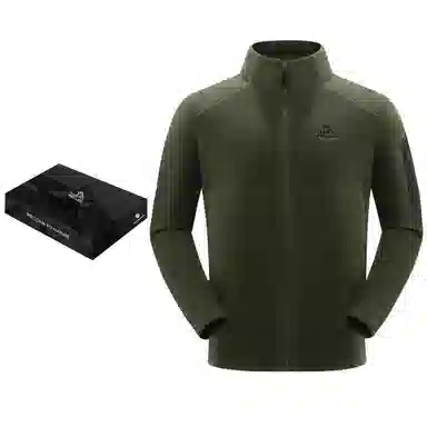 PELLIOT PPolartec300