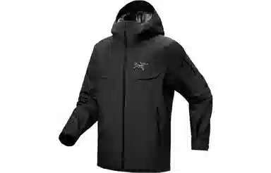 Arcteryx Macai Jacket