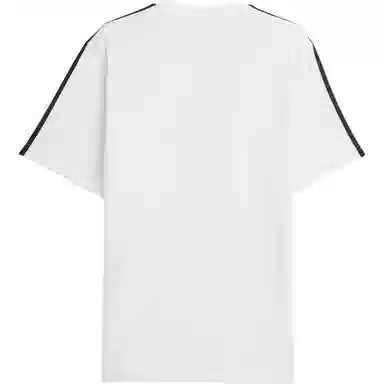 adidas originals x A BATHING APE A BATHING APE SS25 T