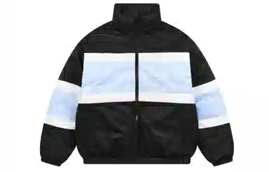 HARSH AND CRUEL FW22 Logo