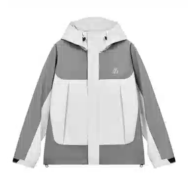 HARSH AND CRUEL logoHACR