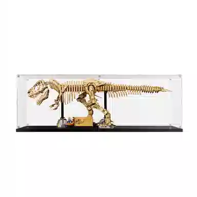 LIGHT YOUR BRICKS 76968