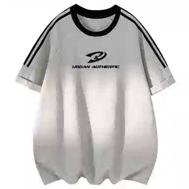 URBAN AUTHENTIC LOGOT