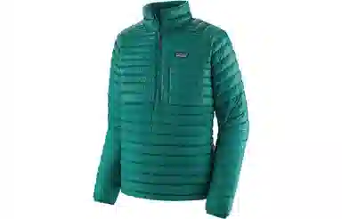 patagonia AlpLight Down