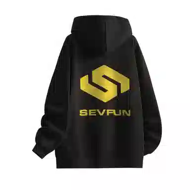 7 SEVFUN Logo