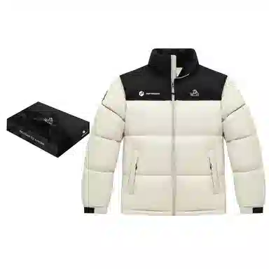 PELLIOT PERFORMANCE 1000Cordura