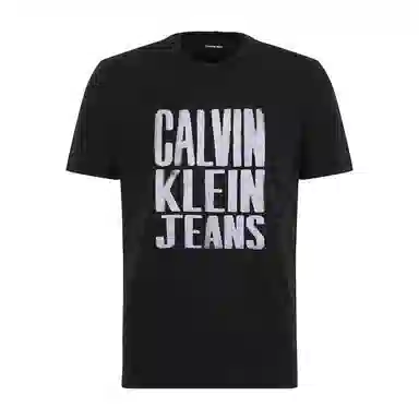 CALVIN KLEIN T