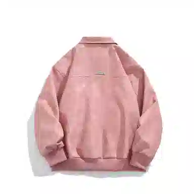 COMBO