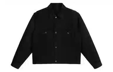 PEACEBIRD MEN x Juan Salazar