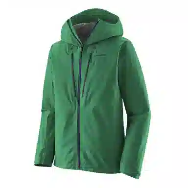 Patagonia Triolet Jacket