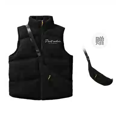 PARTWHOLE 99cleanfitlogo