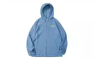 Jack Wolfskin PRELIGHT UPF100+