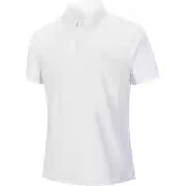 Mizuno SS25 Polo