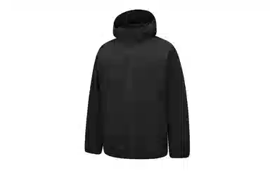 KOLON SPORT HIKE
