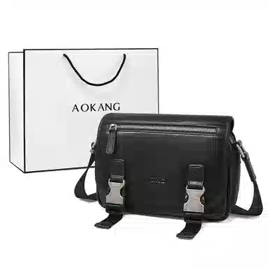 AOKANG