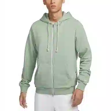 Nike Standard Issue Dri-FIT Horizon Green