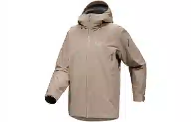 Arcteryx Sabre Insulated Jacket