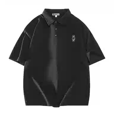 BRUMAIRE Polo