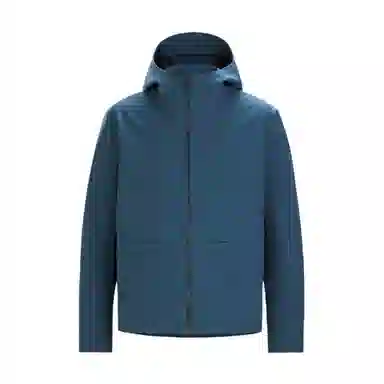 Arcteryx Veilance QUARTIC