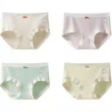 4