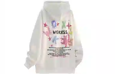 WOKXSS Logo