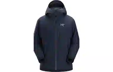 Arcteryx Beta Insulated GTX