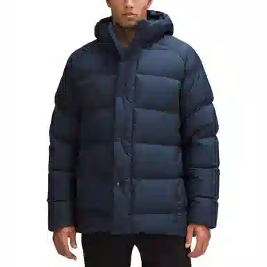lululemon Wunder Puff SoftMatte 600