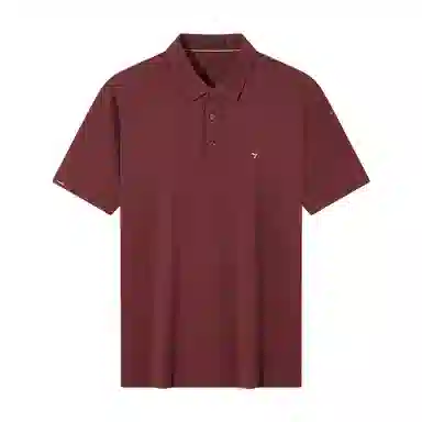 SEVEN Polo