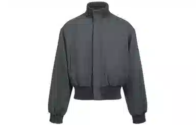 SIL VITIN cleanfit