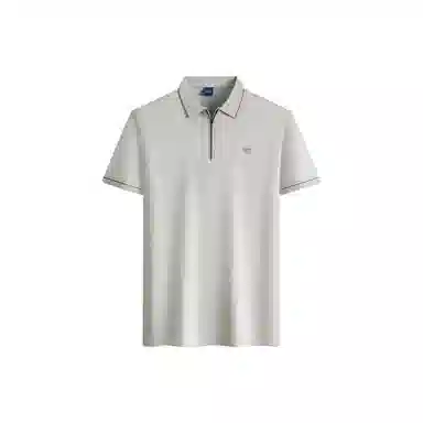 KAISER Polo