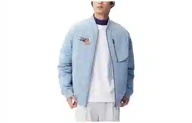 Dickies
