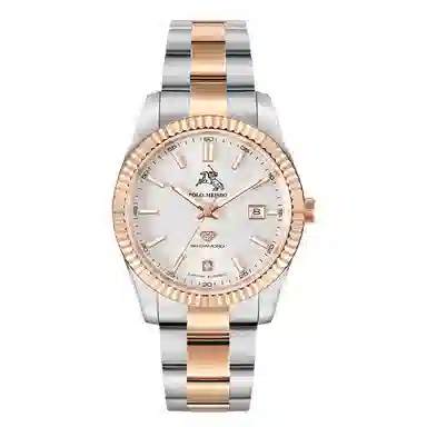 POLOMEISDO 41mm