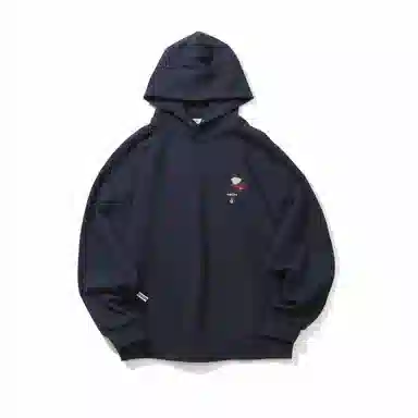 nautica white sail