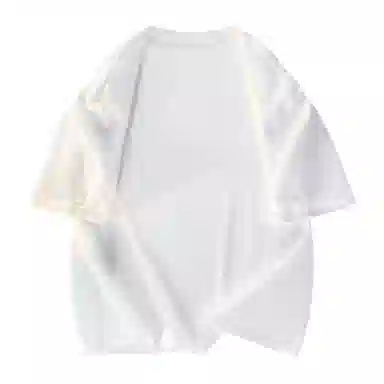 magmode T