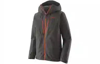 Patagonia Triolet Jacket