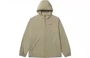 Jack Wolfskin Logo