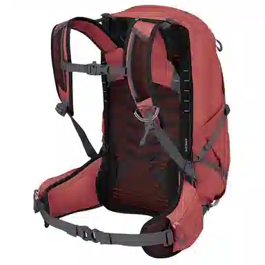OSPREY Tempest 22L