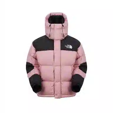 THE NORTH FACE Baltoro HMLYN