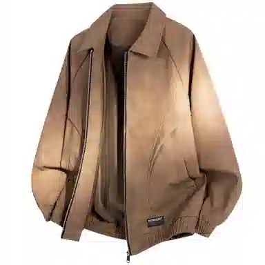 HYPASCENT logoPU