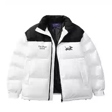 FAX FOR FMACM x For Peoplelogo