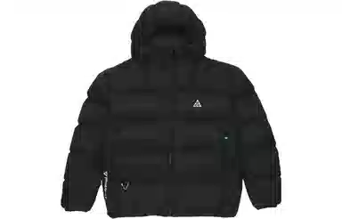 Nike ACG Logo