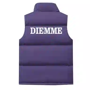 DIEMME